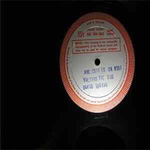 Rufus Thomas - Walking The Dog Mp3