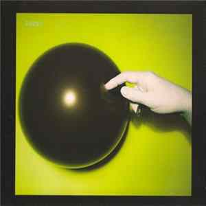 Suuns - Felt Mp3