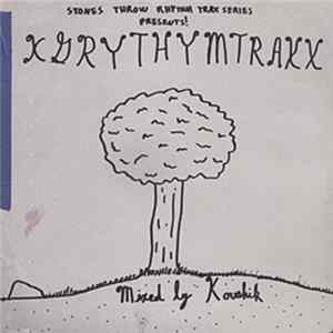 Koushik - KG Rythym Traxx Mp3
