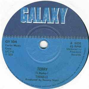 Twinkle - Terry Mp3