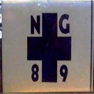 November Group - NG89 Mp3