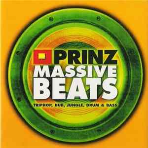 Various - Prinz Massive Beats Mp3