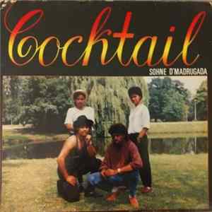 Cocktail - Sohne D'Madrugada Mp3