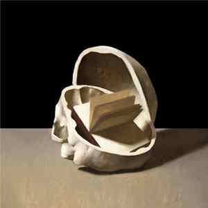 Specimens - Sculptures Mp3