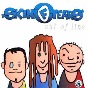 Skin Of Tears - Out Of Line Mp3