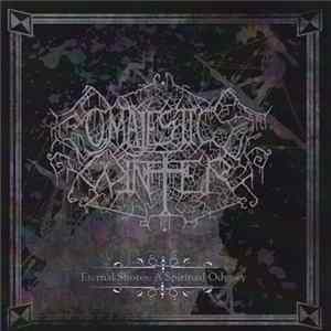 O, Majestic Winter - Eternal Shores: A Spiritual Odyssey Mp3