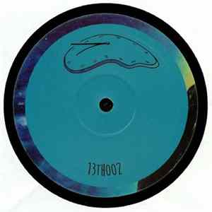 Hamatsuki, deRijk, M. Vaughan - 13th Hour Vol. 2 Mp3