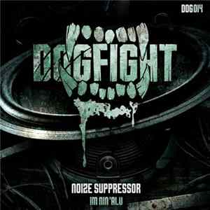 Noize Suppressor - Im Nin'Alu Mp3