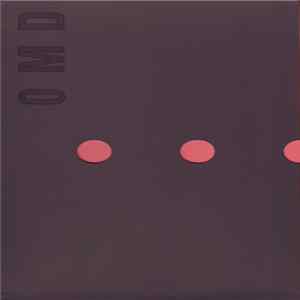 Orchestral Manoeuvres In The Dark - Dazzle Ships At The Museum Of Liverpool Mp3