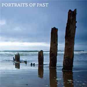 Portraits Of Past - Cypress Dust Witch Mp3