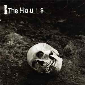 The Hours - Big Black Hole Mp3