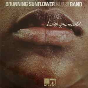 Brunning Sunflower Blues Band - I Wish You Would Mp3