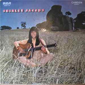 Shirley Jacobs - Australia's Shirley Jacobs Mp3