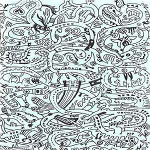 Various - Mail Art/ Compilation Vol. 1 Mp3