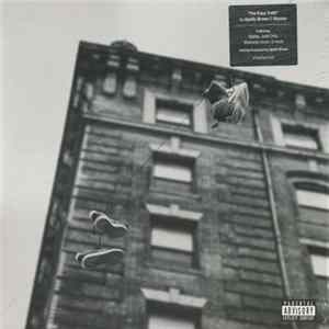 Apollo Brown & Skyzoo - The Easy Truth Mp3