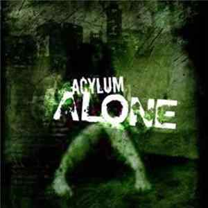 Acylum - Alone Mp3