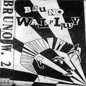 Bruno Wątpliwy - Bruno Wątpliwy 2 Mp3