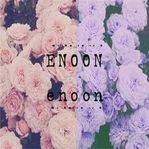 Enoon - Enoon Mp3