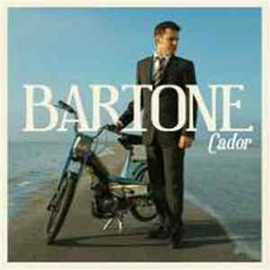 Bartone - Cador Mp3
