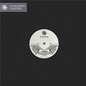 Timo Camillo / Alveol - TeaStories #000 Mp3