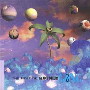 Mother Gong - The Best Of Mother Gong Mp3