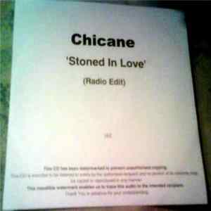 Chicane Feat. Tom Jones - Stoned In Love Mp3