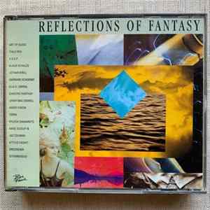 Various - Reflections Of Fantasy Mp3