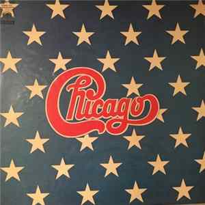 Chicago - The Great Chicago Mp3