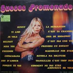 Rene Heremans - Genval - Succes Promenade Mp3