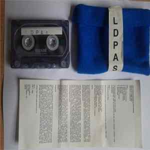 Little Debbie Performing Arts Society - History Of (1989-1991) Mp3