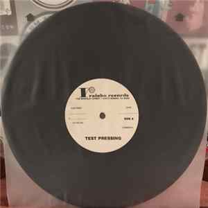 The Get Up Kids - Red Letter Day Mp3