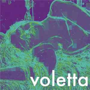 Voletta - Voletta Mp3