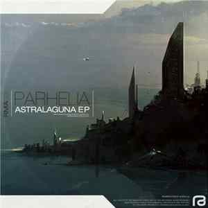 Parhelia - Astralaguna Mp3