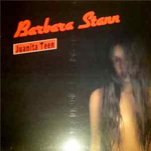 Barbara Stann - Juanita Teen Mp3