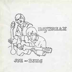 Joe And Bing - Daybreak Mp3