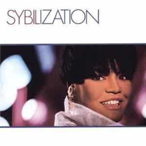 Sybil - Sybilization Mp3