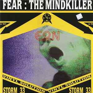 Eon - Fear : The Mindkiller Mp3