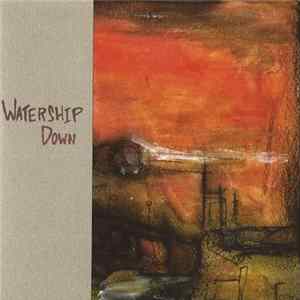 Watership Down - Watership Down Mp3
