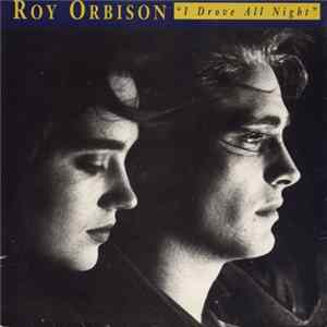 Roy Orbison - I Drove All Night Mp3