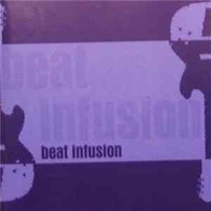 Various - Beat Infusion Mp3
