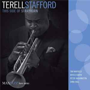Terell Stafford - This Side Of Strayhorn Mp3