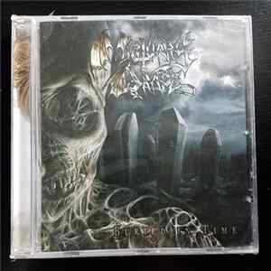 Mortuary Drape - Buried In Time Mp3
