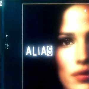 Michael Giacchino - Alias Mp3
