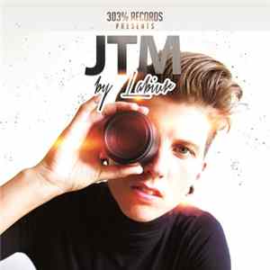 LaBiur - JTM Mp3