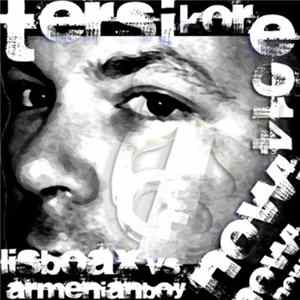 Lisboa-X vs Armenianboy - Now! Mp3