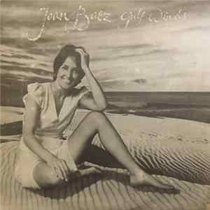 Joan Baez - Gulf Winds Mp3