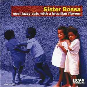 Various - Sister Bossa Mp3