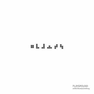 Various - Playground Mobile Raum(un)ordung Mp3