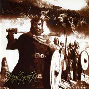 Xenophobia - Reclaiming Celtic Glory Mp3