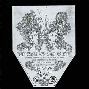 BXC - Three Sisters Who Share An Eye Mp3